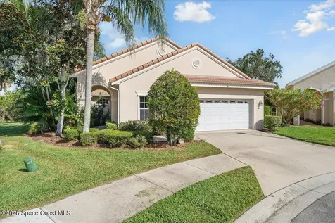 8200 Simpkins Way Melbourne FL 32940