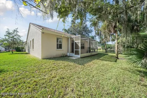 8200 Simpkins Way Melbourne FL 32940