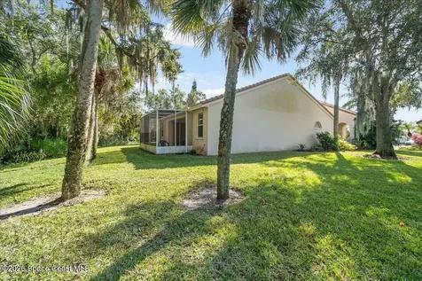 8200 Simpkins Way Melbourne FL 32940