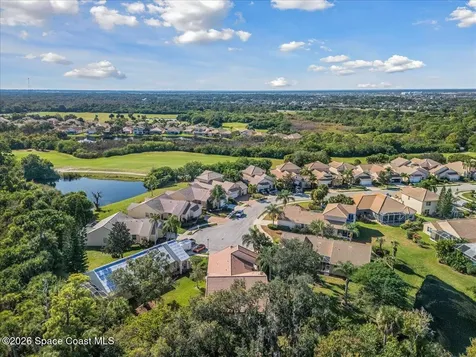 8200 Simpkins Way Melbourne FL 32940