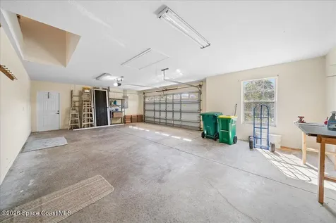8200 Simpkins Way Melbourne FL 32940