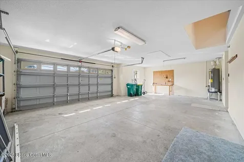 8200 Simpkins Way Melbourne FL 32940