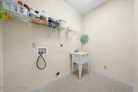 8200 Simpkins Way Melbourne FL 32940