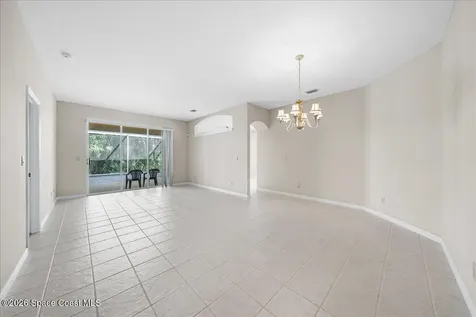 8200 Simpkins Way Melbourne FL 32940