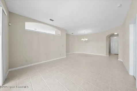 8200 Simpkins Way Melbourne FL 32940