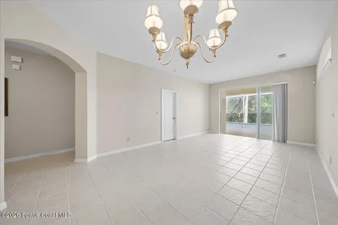 8200 Simpkins Way Melbourne FL 32940