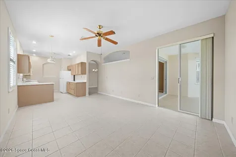 8200 Simpkins Way Melbourne FL 32940