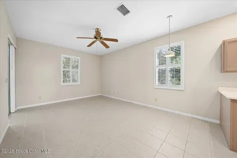 8200 Simpkins Way Melbourne FL 32940
