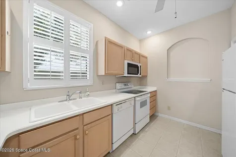 8200 Simpkins Way Melbourne FL 32940