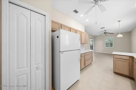 8200 Simpkins Way Melbourne FL 32940