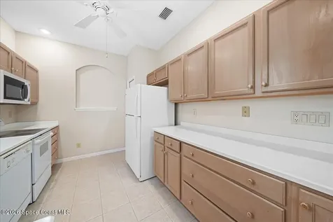 8200 Simpkins Way Melbourne FL 32940