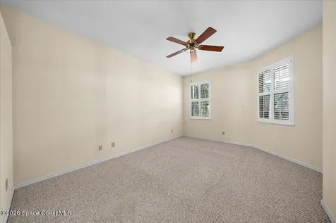 8200 Simpkins Way Melbourne FL 32940