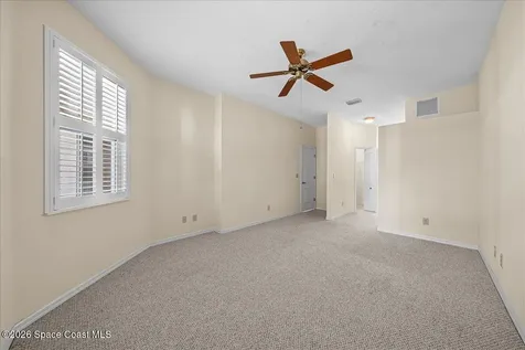 8200 Simpkins Way Melbourne FL 32940