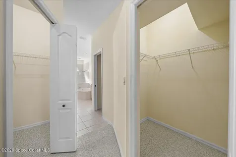 8200 Simpkins Way Melbourne FL 32940