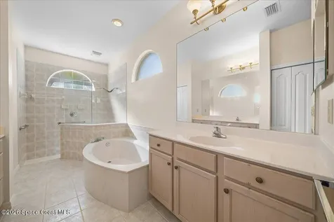 8200 Simpkins Way Melbourne FL 32940