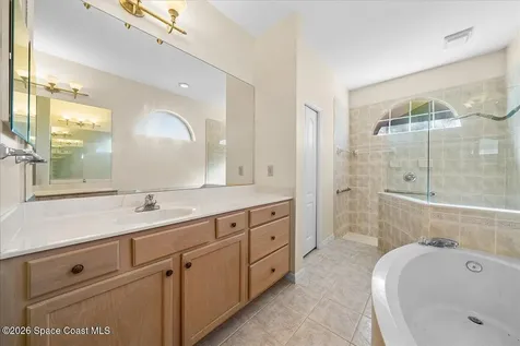 8200 Simpkins Way Melbourne FL 32940