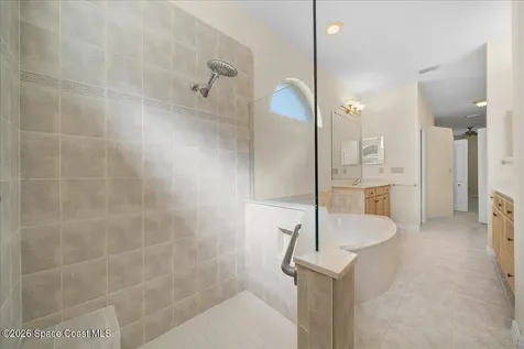 8200 Simpkins Way Melbourne FL 32940