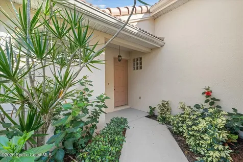 8200 Simpkins Way Melbourne FL 32940
