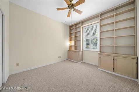 8200 Simpkins Way Melbourne FL 32940