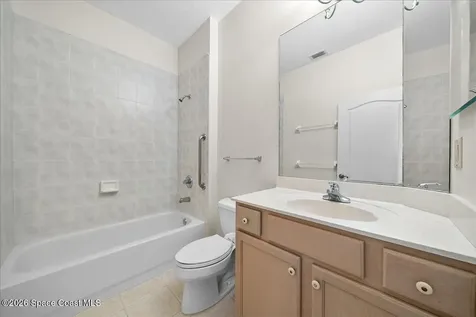 8200 Simpkins Way Melbourne FL 32940