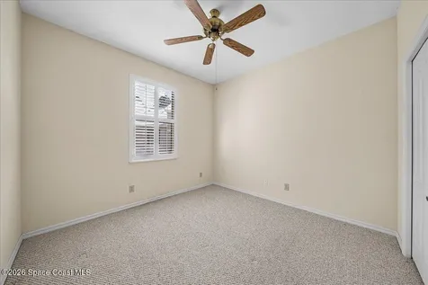 8200 Simpkins Way Melbourne FL 32940