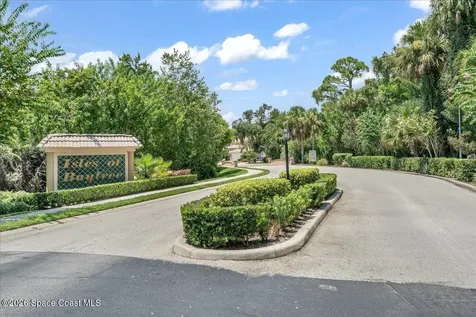 8200 Simpkins Way Melbourne FL 32940