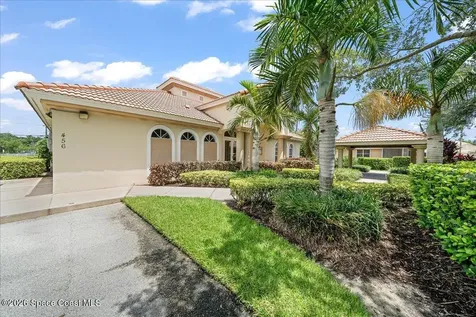 8200 Simpkins Way Melbourne FL 32940