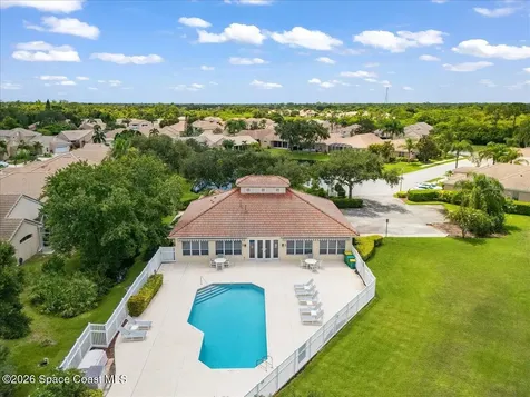 8200 Simpkins Way Melbourne FL 32940