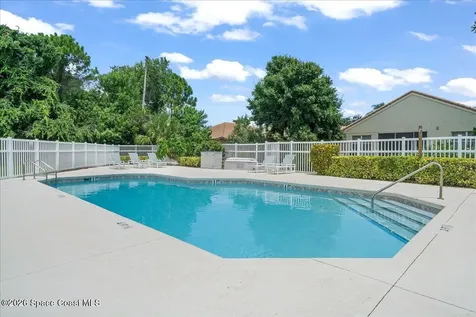 8200 Simpkins Way Melbourne FL 32940