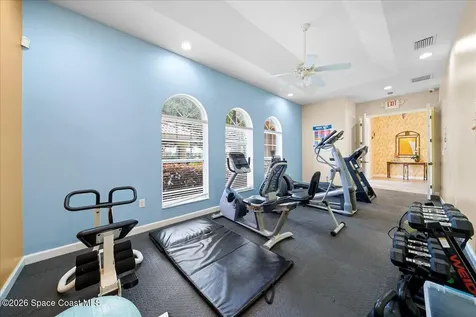 8200 Simpkins Way Melbourne FL 32940