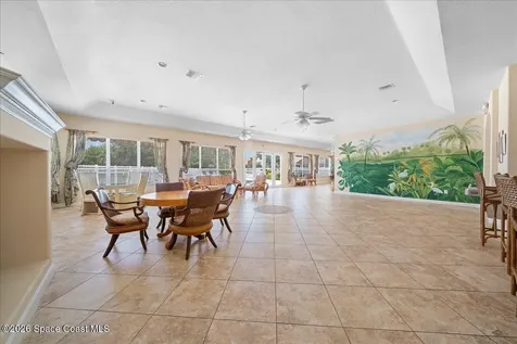 8200 Simpkins Way Melbourne FL 32940