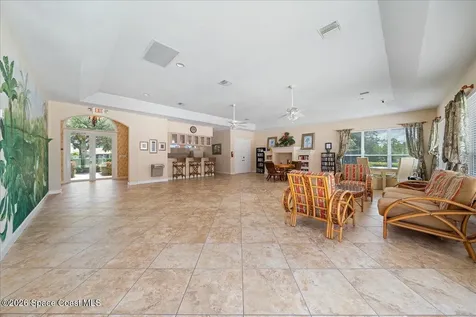 8200 Simpkins Way Melbourne FL 32940