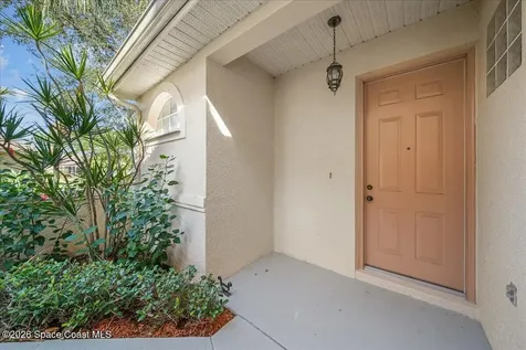 8200 Simpkins Way Melbourne FL 32940