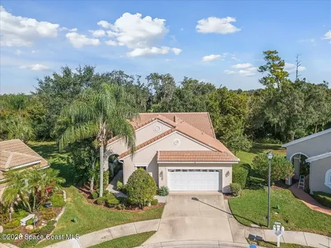 8200 Simpkins Way Melbourne FL 32940