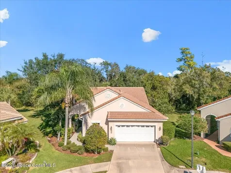 8200 Simpkins Way Melbourne FL 32940