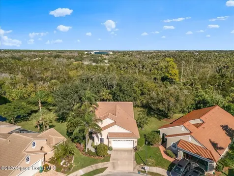 8200 Simpkins Way Melbourne FL 32940