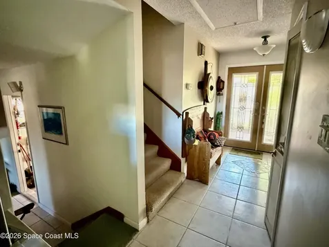 1640 Amberjack Court Merritt Island FL 32952