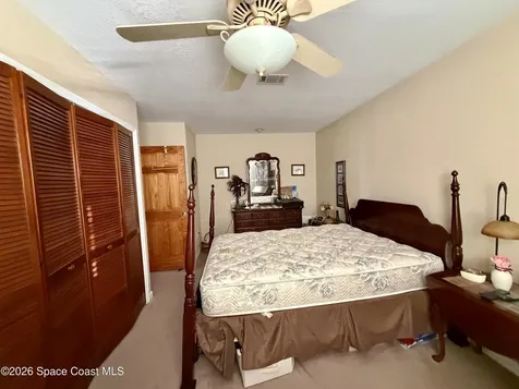 1640 Amberjack Court Merritt Island FL 32952