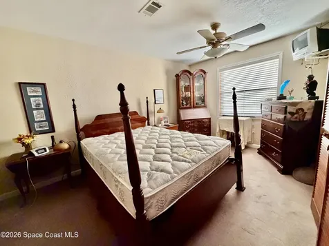 1640 Amberjack Court Merritt Island FL 32952