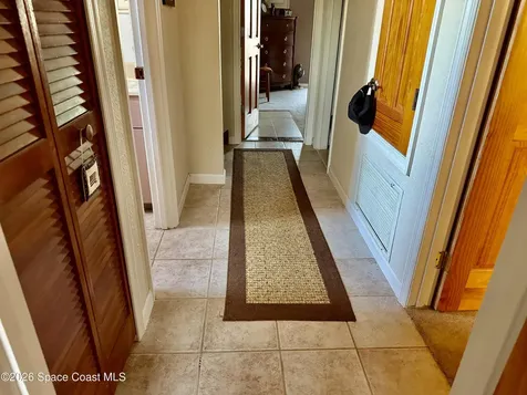 1640 Amberjack Court Merritt Island FL 32952
