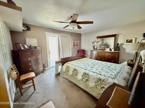 1640 Amberjack Court Merritt Island FL 32952