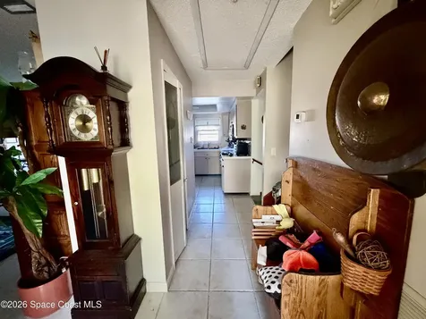 1640 Amberjack Court Merritt Island FL 32952
