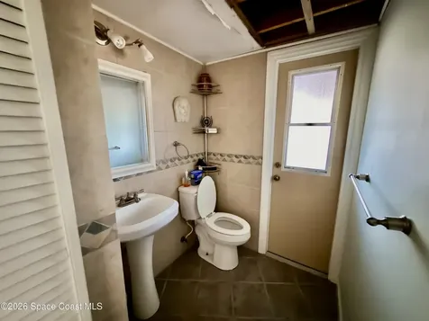 1640 Amberjack Court Merritt Island FL 32952