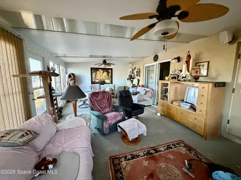 1640 Amberjack Court Merritt Island FL 32952