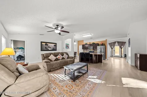 1600 Norman Street NE Palm Bay FL 32907