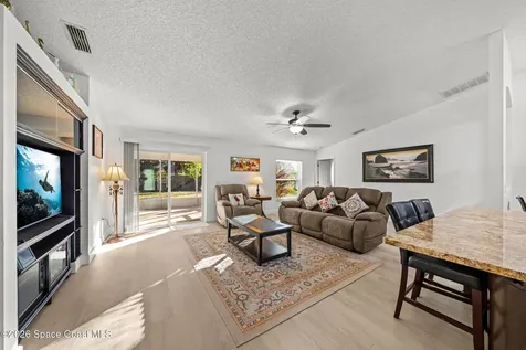 1600 Norman Street NE Palm Bay FL 32907