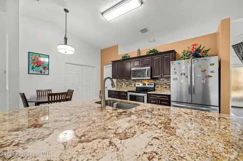 1600 Norman Street NE Palm Bay FL 32907