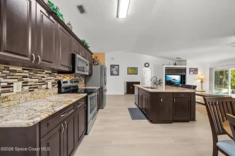 1600 Norman Street NE Palm Bay FL 32907