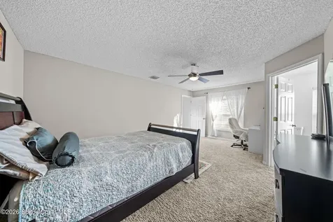 1600 Norman Street NE Palm Bay FL 32907