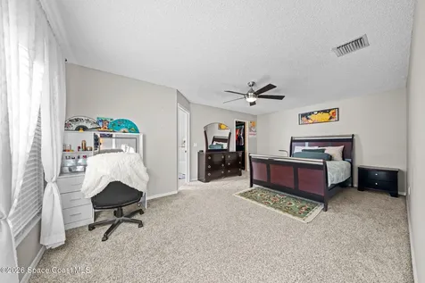 1600 Norman Street NE Palm Bay FL 32907